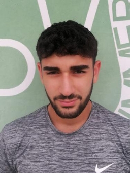 Avatar Bild für Fathi Saada