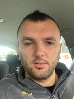 Avatar Bild für Hajris Huremovic