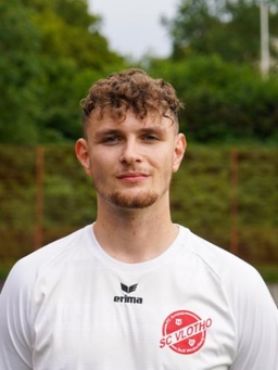 Avatar Bild für Nico Bruns