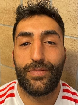 Avatar Bild für Müjdat Bingöl
