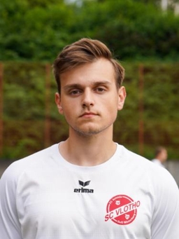 Avatar Bild für Dietrich Holzer