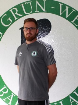 Avatar Bild für Lucas Neuenkirchen