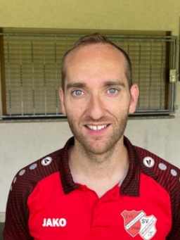 Avatar Bild für Sven Dünzl