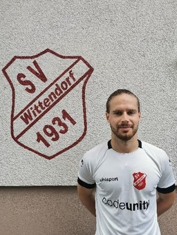 Avatar Bild für Felix Burkhardt