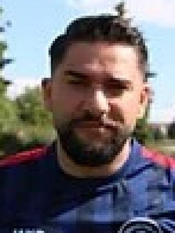 Avatar Bild für Bedrus Asani