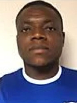 Avatar Bild für Chidiebere Buolife