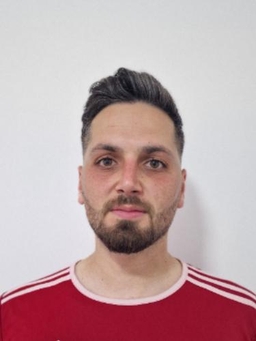 Avatar Bild für Oguzhan Kilic