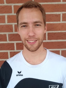 Avatar Bild für Kim-Oliver Schlüter