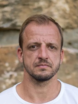 Avatar Bild für Christian Zeilfelder