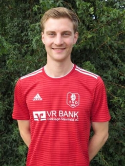 Avatar Bild für Steffen Espelage