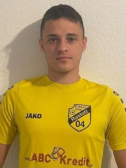 Avatar Bild für Vladimir Bacic