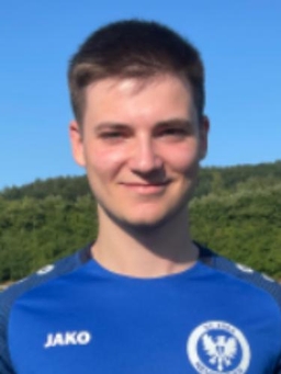 Avatar Bild für Daniel Borek