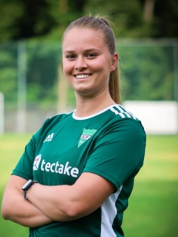 Avatar Bild für Nina Groß