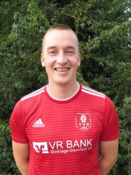 Avatar Bild für Wilke Weßling