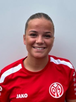Avatar Bild für Lorena Bari