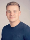 Avatar Bild für Profilbild
