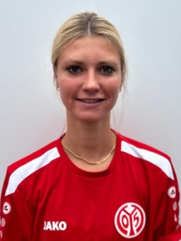 Avatar Bild für Laura Schmahl