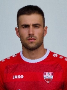 Avatar Bild für Pablo Herb