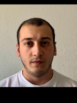 Avatar Bild für Hami Celtik