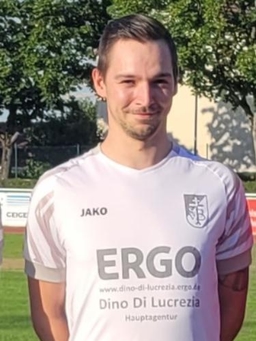 Avatar Bild für Marcel Haas