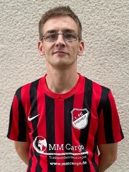 Avatar Bild für Maurice Kramer