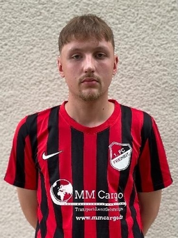 Avatar Bild für Luca Alexander Kramer