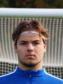 Avatar Bild für Erik Zimmermann