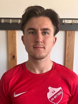 Avatar Bild für Denis Gretz