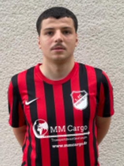 Avatar Bild für Abdulrazaq Mualem