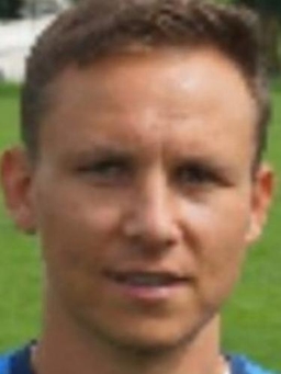 Avatar Bild für Simon Malinovski