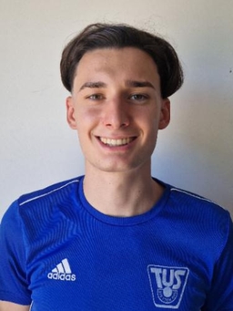 Avatar Bild für Adis Toroman