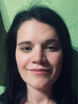 Avatar Bild für Hannah Schneider