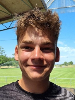 Avatar Bild für Justus Richtberg
