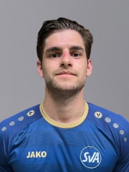 Avatar Bild für Carlo Martin