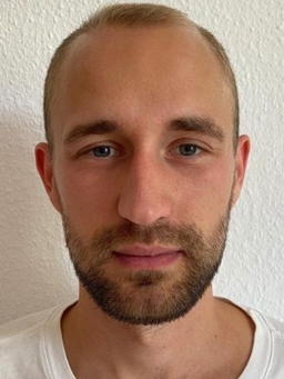 Avatar Bild für Aleksandr Garkovenko