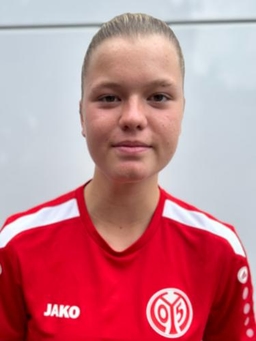 Avatar Bild für Lena Scholze