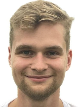 Avatar Bild für Tobias Köper