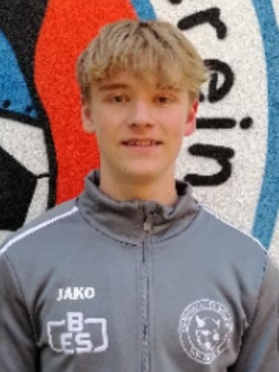 Avatar Bild für Joris Amelung