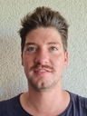 Avatar Bild für Profilbild
