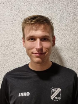 Avatar Bild für Ben Seipel