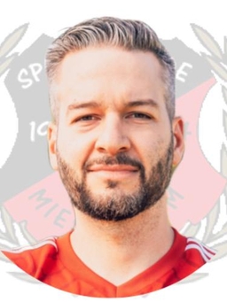 Avatar Bild für Lukas Degen