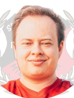 Avatar Bild für Karl Josef Diewald
