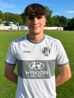 Avatar Bild für Janis Hrustic