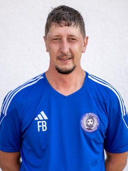 Avatar Bild für Florian Bauer