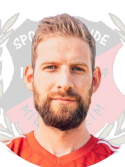 Avatar Bild für Benjamin Hoffmann