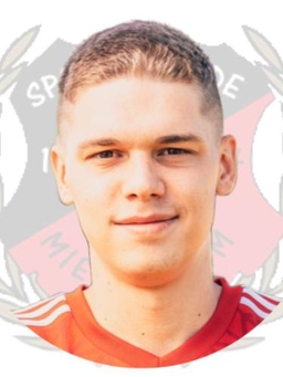 Avatar Bild für Jonas Jegel