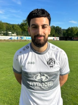 Avatar Bild für Onur Satilmis