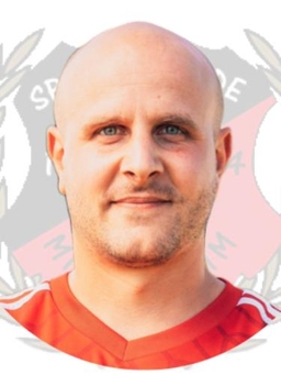 Avatar Bild für Stefan Podeszwa