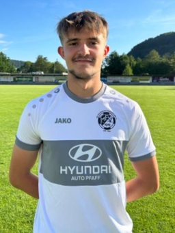 Avatar Bild für Henrik Alexander Schneider
