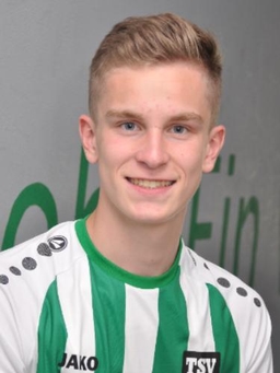 Avatar Bild für Elia Remmler